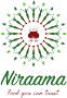 granny Logo